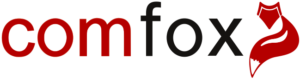 comfox computer logo
